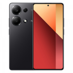 Xiaomi Redmi Note 13 Pro 5G 256GB (Naudotas)