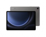 Samsung Galaxy TAB S9 FE WiFi+SIM 128 GB (naudotas)