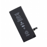 Akumuliatorius ORG skirtas iPhone 6 1810mAh