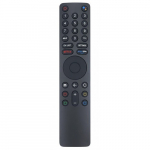 Universalus valdymo pultelis skirtas Xiaomi Smart TV