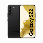 Samsung S901B Galaxy S22 5G 128 GB (naudotas)