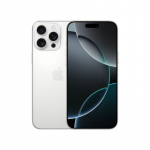 Apple iPhone 16 Pro 256 GB (Naudotas)