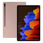 Samsung Galaxy Tab S7 Plus T976 128 GB (Naudotas)