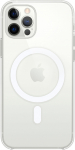 Dėklas MagSafe Clear 1,5mm Apple iPhone 14 Plus