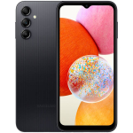 Samsung Galaxy A14 128 GB (Naudotas)