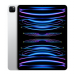 Apple iPad Pro (2022) 12.9" 6th Gen A2436 256 GB WiFi (Naudotas)