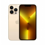 Apple iPhone 13 Pro 128GB (naudotas)