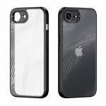 Dėklas Dux Ducis Aimo Apple iPhone 16e/17e