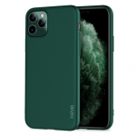 Dėklas X-Level Guardian Apple iPhone 14 Plus tamsiai žalias
