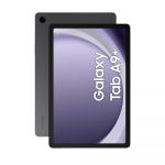 Samsung Galaxy TAB A9 Plus 128 GB Wi-Fi+SIM (naudotas)