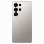 Samsung S938B Galaxy S25 Ultra 256GB JAV dalinė LT kalba (Naudotas)