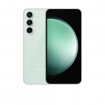 Samsung Galaxy S23 FE 128GB (Naudotas)