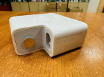 Įkroviklis Apple 67W USB-C Power Adapter A2518 Naudotas