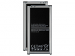 Akumuliatorius Samsung G900F S5 2800mAh EB-BG900BBE OEM