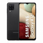 Samsung A127 Galaxy A12s 64 GB (naudotas)