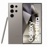 Samsung Galaxy S24 Ultra 256GB Dalinė LT kalba (Naudotas)