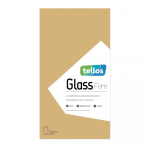 LCD apsauginis stikliukas 9H Tellos Lenovo Tab M10 Plus 3rd Gen TB125FU/TB128FU/TB128XU 10.6