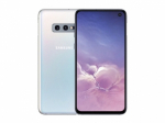 Samsung G970 Galaxy S10e 128 GB (naudotas)