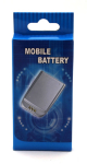 Akumuliatorius Nokia 6303 1050mAh BL-5CT OEM