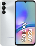 Samsung A057G Galaxy A05s 64 GB Silver DS