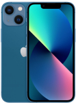 Apple iPhone 13 Mini 128 GB (Naudotas)