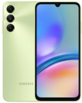 Samsung A057G Galaxy A05s 64 GB Light Green DS