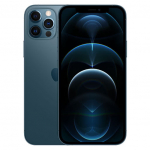Apple iPhone 12 Pro 128GB (naudotas)