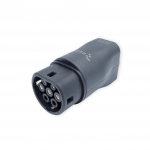 Adapteris Reach Type2 V2L