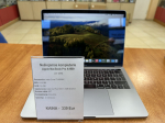 Apple MacBook Pro 13" 2019, i7, 16 GB RAM, 512 GB SSD, Cycle 507