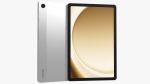 Samsung Galaxy TAB A9 Plus 64 GB Wi-Fi+SIM (naudotas)