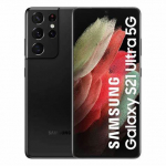 Samsung G998 Galaxy S21 Ultra 5G 256 GB (naudotas)