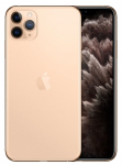 iPhone 11 Pro MAX 64 GB (naudotas)