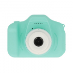 DIGITAL CAMERA FOR CHILDREN 1080P BLUE