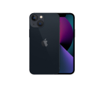 Apple iPhone 13 Mini 128 GB (Naudotas)