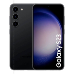 Samsung S911B Galaxy S23 128GB (Naudotas)