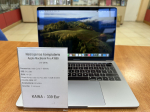 Apple MacBook Pro 13" 2019, i7, 16 GB RAM, 512 GB SSD, Cycle 491