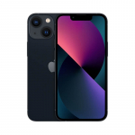 Apple iPhone 13 128GB (naudotas)