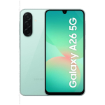 Samsung A266B Galaxy A26 5G 128 GB Mint DS