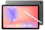 Samsung Galaxy TAB S10 Lite WiFi 128 GB (naudotas)