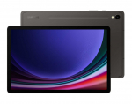 Samsung Galaxy Tab S9 X716 Wi-Fi+SIM 128 GB Black (Naudotas)