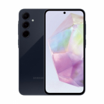 Samsung Galaxy A35 5G 128 GB (Naudotas)