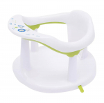 Maudynių kėdutė Reach Kid-1