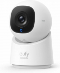 Vaizdo stėbėjimo kamera Eufy Indoor Cam C220