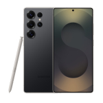 Samsung S938B Galaxy S25 Ultra 256GB (Naudotas)