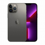 Apple iPhone 13 Pro 128GB (naudotas)
