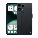 Nothing Phone (3a) Lite 128 GB (Naudotas)