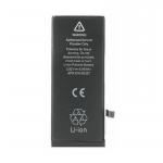 Akumuliatorius Apple iPhone SE 2020 1821mAh Original Desay IC OEM