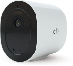 Vaizdo stėbėjimo kamera Arlo GO2 VML2030 (Naudotas)