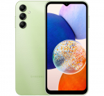 Samsung Galaxy A14 5G 64 GB (Naudotas)