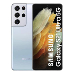 Samsung G998 Galaxy S21 Ultra 5G 256 GB (naudotas)